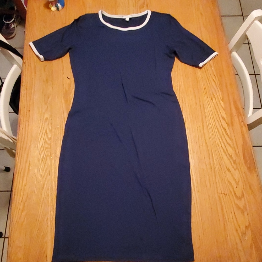 LulaRoe Julia